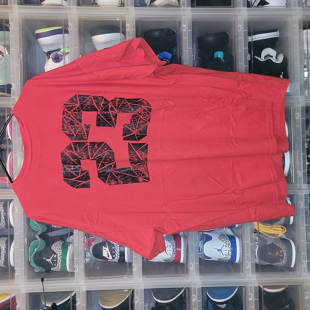 23 T-Shirt